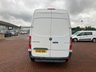 USED 2019 19 MERCEDES-BENZ SPRINTER 2.1 314 CDI Panel Van 5dr Diesel Manual FWD L2 H2 Euro 6 (143 ps)(KU19 GNS) EURO 6  WE WONT BE BEATEN ON PRICE