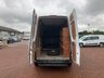 USED 2019 19 MERCEDES-BENZ SPRINTER 2.1 314 CDI Panel Van 5dr Diesel Manual FWD L2 H2 Euro 6 (143 ps)(KU19 GNS) EURO 6  WE WONT BE BEATEN ON PRICE