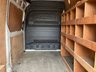 USED 2019 19 MERCEDES-BENZ SPRINTER 2.1 314 CDI Panel Van 5dr Diesel Manual FWD L2 H2 Euro 6 (143 ps)(KU19 GNS) EURO 6  WE WONT BE BEATEN ON PRICE