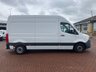 USED 2019 19 MERCEDES-BENZ SPRINTER 2.1 314 CDI Panel Van 5dr Diesel Manual FWD L2 H2 Euro 6 (143 ps)(KU19 GNS) EURO 6  WE WONT BE BEATEN ON PRICE