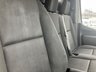 USED 2019 19 MERCEDES-BENZ SPRINTER 2.1 314 CDI Panel Van 5dr Diesel Manual FWD L2 H2 Euro 6 (143 ps)(KU19 GNS) EURO 6  WE WONT BE BEATEN ON PRICE