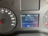 USED 2019 19 MERCEDES-BENZ SPRINTER 2.1 314 CDI Panel Van 5dr Diesel Manual FWD L2 H2 Euro 6 (143 ps)(KU19 GNS) EURO 6  WE WONT BE BEATEN ON PRICE