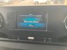 USED 2019 19 MERCEDES-BENZ SPRINTER 2.1 314 CDI Panel Van 5dr Diesel Manual FWD L2 H2 Euro 6 (143 ps)(KU19 GNS) EURO 6  WE WONT BE BEATEN ON PRICE