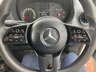 USED 2019 19 MERCEDES-BENZ SPRINTER 2.1 314 CDI Panel Van 5dr Diesel Manual FWD L2 H2 Euro 6 (143 ps)(KU19 GNS) EURO 6  WE WONT BE BEATEN ON PRICE