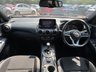USED 2020 70 NISSAN JUKE 1.0 DIG-T N-Connecta SUV 5dr Petrol DCT Auto  Apple / Android, Auto, DAB