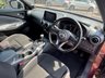 USED 2020 70 NISSAN JUKE 1.0 DIG-T N-Connecta SUV 5dr Petrol DCT Auto  Apple / Android, Auto, DAB