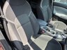 USED 2020 70 NISSAN JUKE 1.0 DIG-T N-Connecta SUV 5dr Petrol DCT Auto  Apple / Android, Auto, DAB