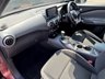 USED 2020 70 NISSAN JUKE 1.0 DIG-T N-Connecta SUV 5dr Petrol DCT Auto  Apple / Android, Auto, DAB