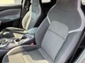 USED 2020 70 NISSAN JUKE 1.0 DIG-T N-Connecta SUV 5dr Petrol DCT Auto  Apple / Android, Auto, DAB