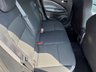 USED 2020 70 NISSAN JUKE 1.0 DIG-T N-Connecta SUV 5dr Petrol DCT Auto  Apple / Android, Auto, DAB