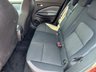 USED 2020 70 NISSAN JUKE 1.0 DIG-T N-Connecta SUV 5dr Petrol DCT Auto  Apple / Android, Auto, DAB