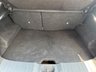 USED 2020 70 NISSAN JUKE 1.0 DIG-T N-Connecta SUV 5dr Petrol DCT Auto  Apple / Android, Auto, DAB