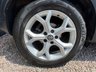 USED 2020 70 NISSAN JUKE 1.0 DIG-T N-Connecta SUV 5dr Petrol DCT Auto  Apple / Android, Auto, DAB