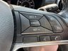 USED 2020 70 NISSAN JUKE 1.0 DIG-T N-Connecta SUV 5dr Petrol DCT Auto  Apple / Android, Auto, DAB