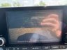 USED 2020 70 NISSAN JUKE 1.0 DIG-T N-Connecta SUV 5dr Petrol DCT Auto  Apple / Android, Auto, DAB