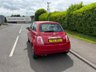 USED 2013 FIAT 500 1.2 Colour Therapy Hatchback 3dr Petrol Manual Euro 5 (s/s) (69 bhp) 
