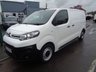 USED 2022 22 CITROEN DISPATCH 1.5 BlueHDi 1000 Enterprise Pro M Panel Van 6dr Diesel Manual FWD 2 Euro 6 (s/s) (100 ps) 