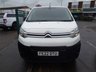 USED 2022 22 CITROEN DISPATCH 1.5 BlueHDi 1000 Enterprise Pro M Panel Van 6dr Diesel Manual FWD 2 Euro 6 (s/s) (100 ps) 