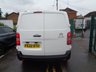 USED 2022 22 CITROEN DISPATCH 1.5 BlueHDi 1000 Enterprise Pro M Panel Van 6dr Diesel Manual FWD 2 Euro 6 (s/s) (100 ps) 