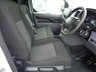 USED 2022 22 CITROEN DISPATCH 1.5 BlueHDi 1000 Enterprise Pro M Panel Van 6dr Diesel Manual FWD 2 Euro 6 (s/s) (100 ps) 