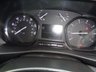 USED 2022 22 CITROEN DISPATCH 1.5 BlueHDi 1000 Enterprise Pro M Panel Van 6dr Diesel Manual FWD 2 Euro 6 (s/s) (100 ps) 