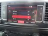 USED 2022 22 CITROEN DISPATCH 1.5 BlueHDi 1000 Enterprise Pro M Panel Van 6dr Diesel Manual FWD 2 Euro 6 (s/s) (100 ps) 