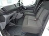 USED 2022 22 CITROEN DISPATCH 1.5 BlueHDi 1000 Enterprise Pro M Panel Van 6dr Diesel Manual FWD 2 Euro 6 (s/s) (100 ps) 