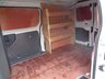 USED 2022 22 CITROEN DISPATCH 1.5 BlueHDi 1000 Enterprise Pro M Panel Van 6dr Diesel Manual FWD 2 Euro 6 (s/s) (100 ps) 