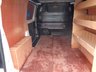 USED 2022 22 CITROEN DISPATCH 1.5 BlueHDi 1000 Enterprise Pro M Panel Van 6dr Diesel Manual FWD 2 Euro 6 (s/s) (100 ps) 