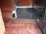 USED 2022 22 CITROEN DISPATCH 1.5 BlueHDi 1000 Enterprise Pro M Panel Van 6dr Diesel Manual FWD 2 Euro 6 (s/s) (100 ps) 
