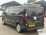 USED 2024 74 RENAULT TRAFIC 2.0 dCi Blue LL30 Advance Panel Van 5dr Diesel Manual L2 H1 Euro 6 (s/s) (130 ps) 