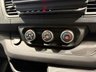 USED 2024 74 RENAULT TRAFIC 2.0 dCi Blue LL30 Advance Panel Van 5dr Diesel Manual L2 H1 Euro 6 (s/s) (130 ps) 