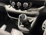 USED 2024 74 RENAULT TRAFIC 2.0 dCi Blue LL30 Advance Panel Van 5dr Diesel Manual L2 H1 Euro 6 (s/s) (130 ps) 
