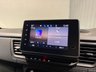 USED 2024 74 RENAULT TRAFIC 2.0 dCi Blue LL30 Advance Panel Van 5dr Diesel Manual L2 H1 Euro 6 (s/s) (130 ps) 