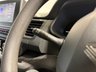 USED 2024 74 RENAULT TRAFIC 2.0 dCi Blue LL30 Advance Panel Van 5dr Diesel Manual L2 H1 Euro 6 (s/s) (130 ps) 