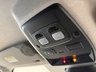 USED 2024 74 RENAULT TRAFIC 2.0 dCi Blue LL30 Advance Panel Van 5dr Diesel Manual L2 H1 Euro 6 (s/s) (130 ps) 