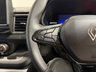 USED 2024 74 RENAULT TRAFIC 2.0 dCi Blue LL30 Advance Panel Van 5dr Diesel Manual L2 H1 Euro 6 (s/s) (130 ps) 