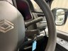 USED 2024 74 RENAULT TRAFIC 2.0 dCi Blue LL30 Advance Panel Van 5dr Diesel Manual L2 H1 Euro 6 (s/s) (130 ps) 