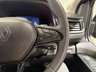 USED 2024 74 RENAULT TRAFIC 2.0 dCi Blue LL30 Advance Panel Van 5dr Diesel Manual L2 H1 Euro 6 (s/s) (130 ps) 