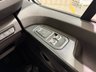 USED 2024 74 RENAULT TRAFIC 2.0 dCi Blue LL30 Advance Panel Van 5dr Diesel Manual L2 H1 Euro 6 (s/s) (130 ps) 
