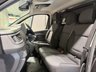 USED 2024 74 RENAULT TRAFIC 2.0 dCi Blue LL30 Advance Panel Van 5dr Diesel Manual L2 H1 Euro 6 (s/s) (130 ps) 