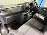 USED 2024 74 RENAULT TRAFIC 2.0 dCi Blue LL30 Advance Panel Van 5dr Diesel Manual L2 H1 Euro 6 (s/s) (130 ps) 