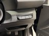 USED 2024 74 RENAULT TRAFIC 2.0 dCi Blue LL30 Advance Panel Van 5dr Diesel Manual L2 H1 Euro 6 (s/s) (130 ps) 