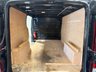 USED 2024 74 RENAULT TRAFIC 2.0 dCi Blue LL30 Advance Panel Van 5dr Diesel Manual L2 H1 Euro 6 (s/s) (130 ps) 