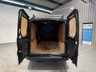 USED 2024 74 RENAULT TRAFIC 2.0 dCi Blue LL30 Advance Panel Van 5dr Diesel Manual L2 H1 Euro 6 (s/s) (130 ps) 