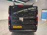 USED 2024 74 RENAULT TRAFIC 2.0 dCi Blue LL30 Advance Panel Van 5dr Diesel Manual L2 H1 Euro 6 (s/s) (130 ps) 