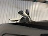 USED 2024 74 RENAULT TRAFIC 2.0 dCi Blue LL30 Advance Panel Van 5dr Diesel Manual L2 H1 Euro 6 (s/s) (130 ps) 
