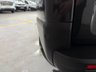 USED 2024 74 RENAULT TRAFIC 2.0 dCi Blue LL30 Advance Panel Van 5dr Diesel Manual L2 H1 Euro 6 (s/s) (130 ps) 