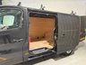 USED 2024 74 RENAULT TRAFIC 2.0 dCi Blue LL30 Advance Panel Van 5dr Diesel Manual L2 H1 Euro 6 (s/s) (130 ps) 