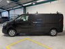 USED 2024 74 RENAULT TRAFIC 2.0 dCi Blue LL30 Advance Panel Van 5dr Diesel Manual L2 H1 Euro 6 (s/s) (130 ps) 